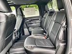 New 2025 Ram 2500 Laramie Crew Cab 4x4 Pickup for sale #ZZ295 - photo 22