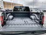 New 2025 Ram 2500 Laramie Crew Cab 4x4 Pickup for sale #ZZ295 - photo 23