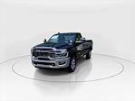 New 2025 Ram 3500 Big Horn Regular Cab Pickup for sale #ZZ296 - photo 4