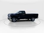 New 2025 Ram 3500 Big Horn Regular Cab Pickup for sale #ZZ296 - photo 5