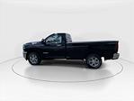 New 2025 Ram 3500 Big Horn Regular Cab Pickup for sale #ZZ296 - photo 6