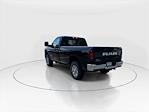 New 2025 Ram 3500 Big Horn Regular Cab Pickup for sale #ZZ296 - photo 7