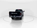 New 2025 Ram 3500 Big Horn Regular Cab Pickup for sale #ZZ296 - photo 8