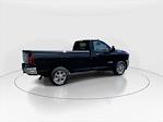New 2025 Ram 3500 Big Horn Regular Cab Pickup for sale #ZZ296 - photo 9