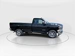 New 2025 Ram 3500 Big Horn Regular Cab Pickup for sale #ZZ296 - photo 10