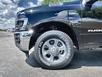 New 2025 Ram 3500 Big Horn Regular Cab Pickup for sale #ZZ296 - photo 11