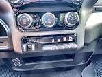 New 2025 Ram 3500 Big Horn Regular Cab Pickup for sale #ZZ296 - photo 18