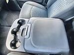 New 2025 Ram 3500 Big Horn Regular Cab Pickup for sale #ZZ296 - photo 20