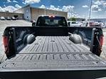 New 2025 Ram 3500 Big Horn Regular Cab Pickup for sale #ZZ296 - photo 21