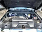 New 2025 Ram 3500 Big Horn Regular Cab Pickup for sale #ZZ296 - photo 23
