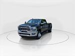 New 2025 Ram 3500 Tradesman Crew Cab 4x4 DRW Pickup for sale #ZZ306 - photo 4