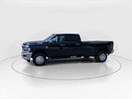 New 2025 Ram 3500 Tradesman Crew Cab 4x4 DRW Pickup for sale #ZZ306 - photo 5