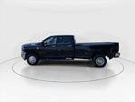 New 2025 Ram 3500 Tradesman Crew Cab 4x4 DRW Pickup for sale #ZZ306 - photo 6