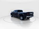 New 2025 Ram 3500 Tradesman Crew Cab 4x4 DRW Pickup for sale #ZZ306 - photo 7