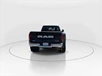 New 2025 Ram 3500 Tradesman Crew Cab 4x4 DRW Pickup for sale #ZZ306 - photo 8