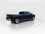 New 2025 Ram 3500 Tradesman Crew Cab 4x4 DRW Pickup for sale #ZZ306 - photo 9