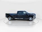New 2025 Ram 3500 Tradesman Crew Cab 4x4 DRW Pickup for sale #ZZ306 - photo 10