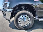 New 2025 Ram 3500 Tradesman Crew Cab 4x4 DRW Pickup for sale #ZZ306 - photo 11