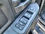 New 2025 Ram 3500 Tradesman Crew Cab 4x4 DRW Pickup for sale #ZZ306 - photo 13