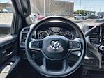 New 2025 Ram 3500 Tradesman Crew Cab 4x4 DRW Pickup for sale #ZZ306 - photo 14