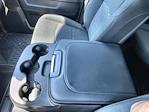 New 2025 Ram 3500 Tradesman Crew Cab 4x4 DRW Pickup for sale #ZZ306 - photo 20