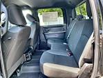 New 2025 Ram 3500 Tradesman Crew Cab 4x4 DRW Pickup for sale #ZZ306 - photo 21