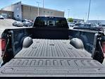 New 2025 Ram 3500 Tradesman Crew Cab 4x4 DRW Pickup for sale #ZZ306 - photo 22