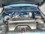 New 2025 Ram 3500 Tradesman Crew Cab 4x4 DRW Pickup for sale #ZZ306 - photo 24