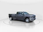 New 2025 Ram 3500 Tradesman Crew Cab 4x4 DRW Pickup for sale #ZZ316 - photo 2