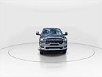 New 2025 Ram 3500 Tradesman Crew Cab 4x4 DRW Pickup for sale #ZZ316 - photo 4