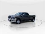 New 2025 Ram 3500 Tradesman Crew Cab 4x4 DRW Pickup for sale #ZZ316 - photo 5