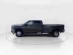 New 2025 Ram 3500 Tradesman Crew Cab 4x4 DRW Pickup for sale #ZZ316 - photo 6