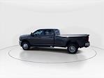 New 2025 Ram 3500 Tradesman Crew Cab 4x4 DRW Pickup for sale #ZZ316 - photo 7