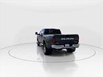 New 2025 Ram 3500 Tradesman Crew Cab 4x4 DRW Pickup for sale #ZZ316 - photo 8