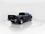 New 2025 Ram 3500 Tradesman Crew Cab 4x4 DRW Pickup for sale #ZZ316 - photo 9