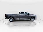 New 2025 Ram 3500 Tradesman Crew Cab 4x4 DRW Pickup for sale #ZZ316 - photo 10
