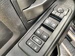 New 2025 Ram 3500 Tradesman Crew Cab 4x4 DRW Pickup for sale #ZZ316 - photo 13