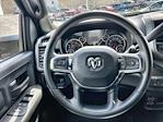New 2025 Ram 3500 Tradesman Crew Cab 4x4 DRW Pickup for sale #ZZ316 - photo 14