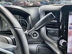 New 2025 Ram 3500 Tradesman Crew Cab 4x4 DRW Pickup for sale #ZZ316 - photo 19