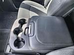 New 2025 Ram 3500 Tradesman Crew Cab 4x4 DRW Pickup for sale #ZZ316 - photo 20