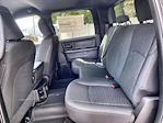 New 2025 Ram 3500 Tradesman Crew Cab 4x4 DRW Pickup for sale #ZZ316 - photo 21