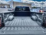 New 2025 Ram 3500 Tradesman Crew Cab 4x4 DRW Pickup for sale #ZZ316 - photo 22