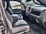 New 2025 Ram 3500 Tradesman Crew Cab 4x4 DRW Pickup for sale #ZZ316 - photo 23