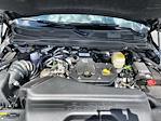 New 2025 Ram 3500 Tradesman Crew Cab 4x4 DRW Pickup for sale #ZZ316 - photo 24