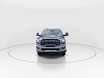 New 2025 Ram 3500 Tradesman Crew Cab 4x4 DRW Pickup for sale #ZZ318 - photo 4