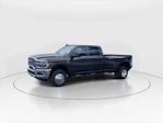 New 2025 Ram 3500 Tradesman Crew Cab 4x4 DRW Pickup for sale #ZZ318 - photo 5