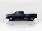 New 2025 Ram 3500 Tradesman Crew Cab 4x4 DRW Pickup for sale #ZZ318 - photo 6