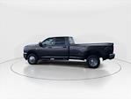 New 2025 Ram 3500 Tradesman Crew Cab 4x4 DRW Pickup for sale #ZZ318 - photo 7