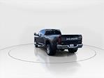 New 2025 Ram 3500 Tradesman Crew Cab 4x4 DRW Pickup for sale #ZZ318 - photo 8