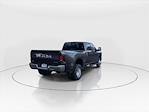 New 2025 Ram 3500 Tradesman Crew Cab 4x4 DRW Pickup for sale #ZZ318 - photo 9